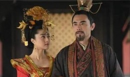 宇哥租车爆料最新消息视频,揭秘行业动态与未来趋势