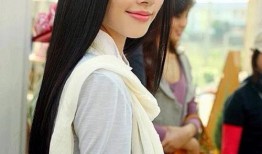 文艺女神爆料视频大全下载,视频大全下载全攻略揭秘