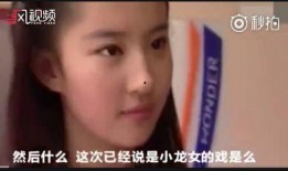 小龙女最新爆料视频大全,揭秘幕后真相与精彩瞬间